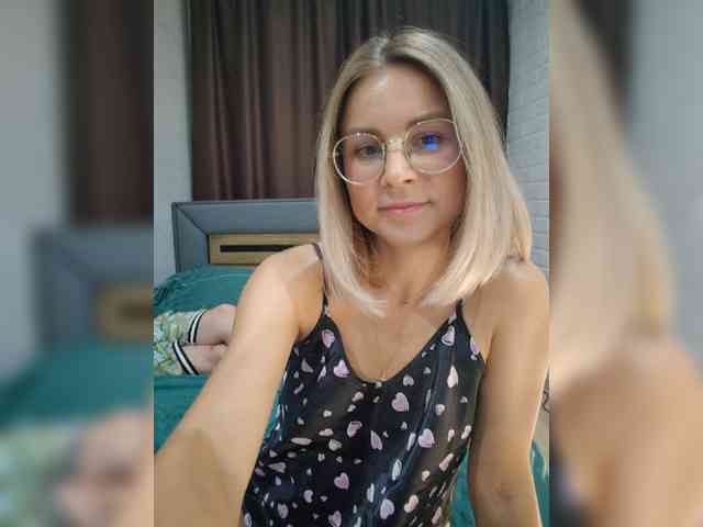 Jonneb Sex Cam Show