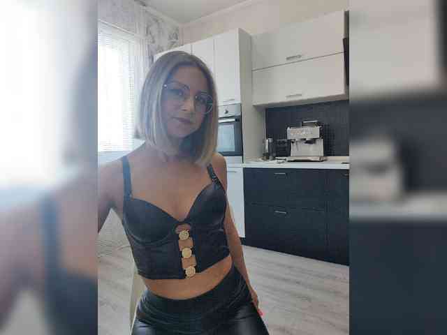 Zhenya-and-Vasilisa webcam