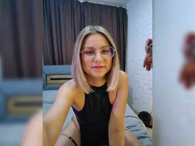 Zhenya-and-Vasilisa webcam