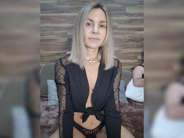 Vasilisa-Zhenya
