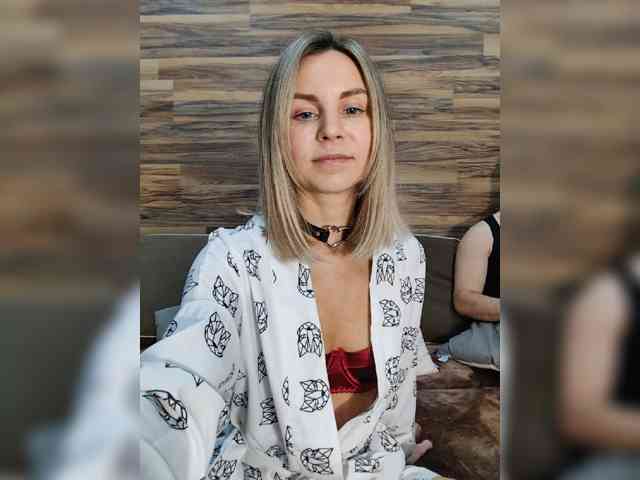 Vasilisa-Zhenya