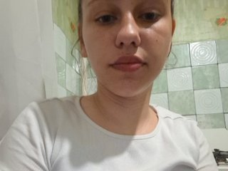 Vikktorriaaa Porn Show