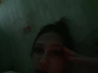Vikktorriaaa Porn Show