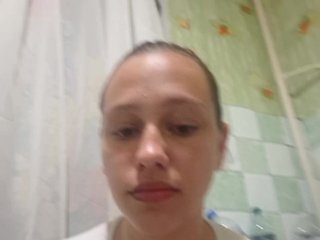 Vikktorriaaa Porn Show