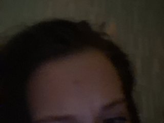 Vikktorriaaa
