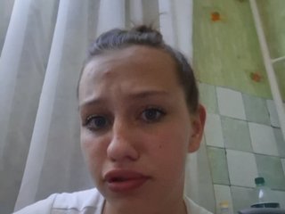 Vikktorriaaa Porn Show