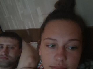 Vikktorriaaa Porn Show
