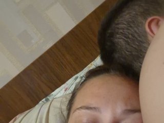 Vikktorriaaa Porn Show