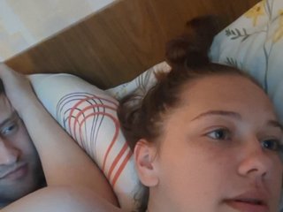 Vikktorriaaa Porn Show