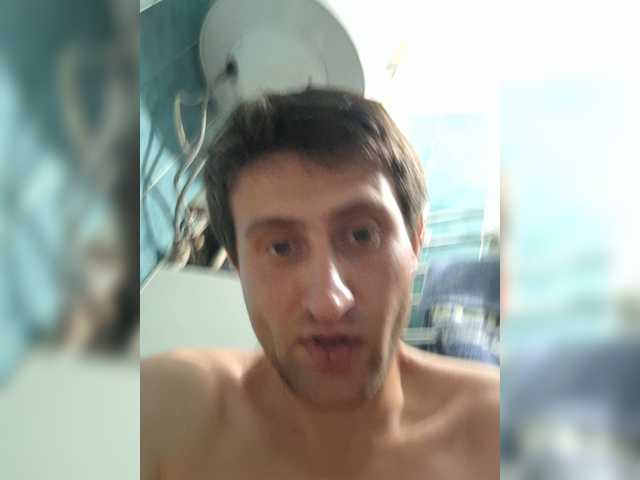 Vikktorriaaa