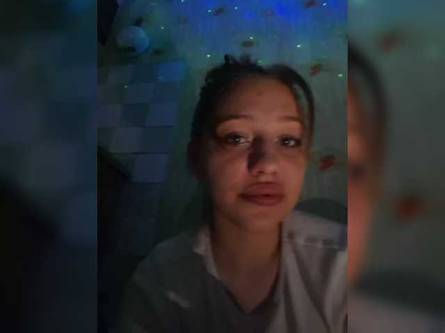 Vikktorriaaa live cam on BongaCams