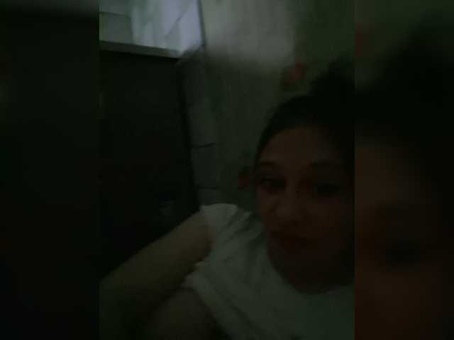 Vikktorriaaa live cam on BongaCams