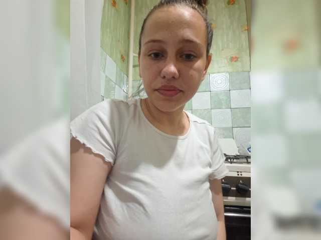 Vikktorriaaa