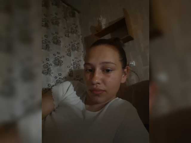  Vikktorriaaa chat room