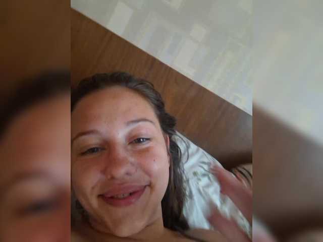 celca Vikktorriaaa