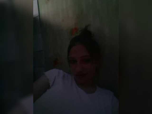vikktorriaaa cam belle