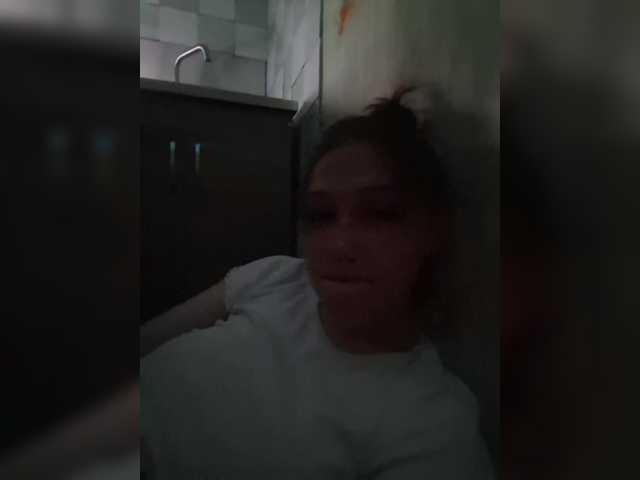 Vikktorriaaa live cam on BongaCams
