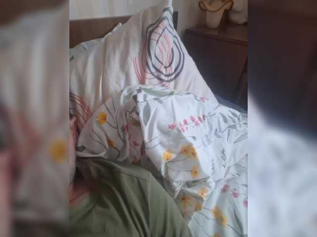 Vikktorriaaa
