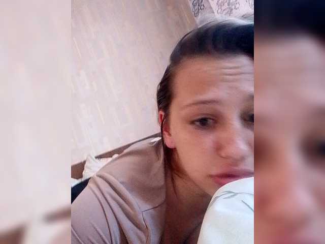 Vikktorriaaa
