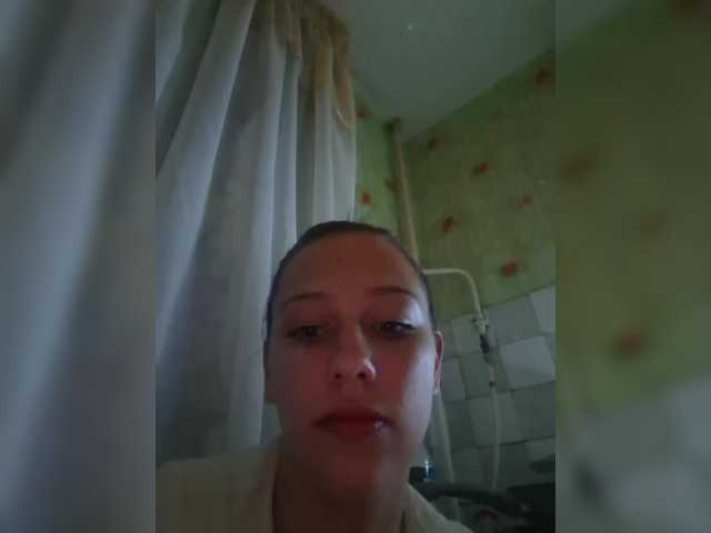 Vikktorriaaa