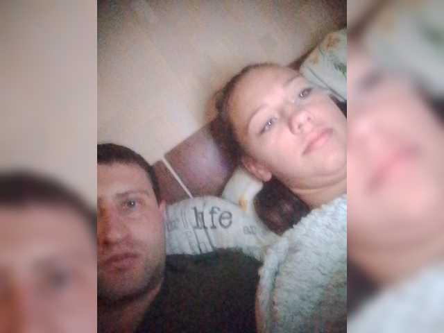 Vikktorriaaa