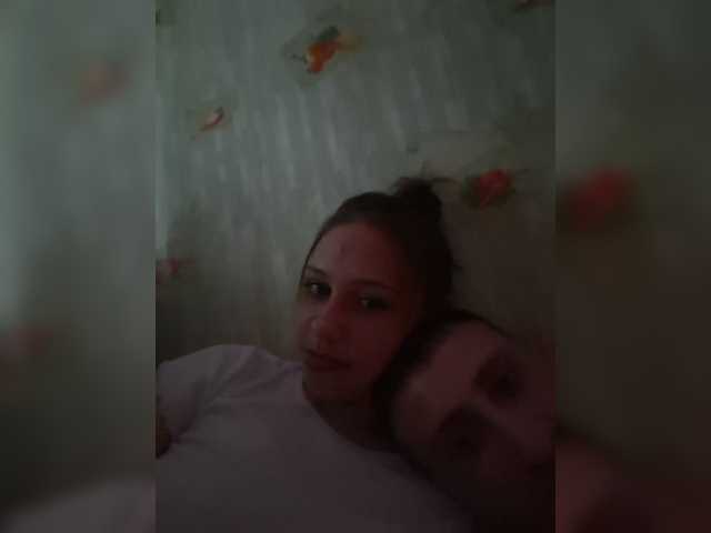 Vikktorriaaa