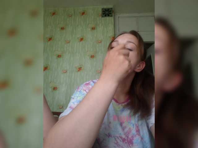 Vikktorriaaa