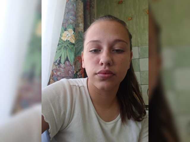 Vikktorriaaa