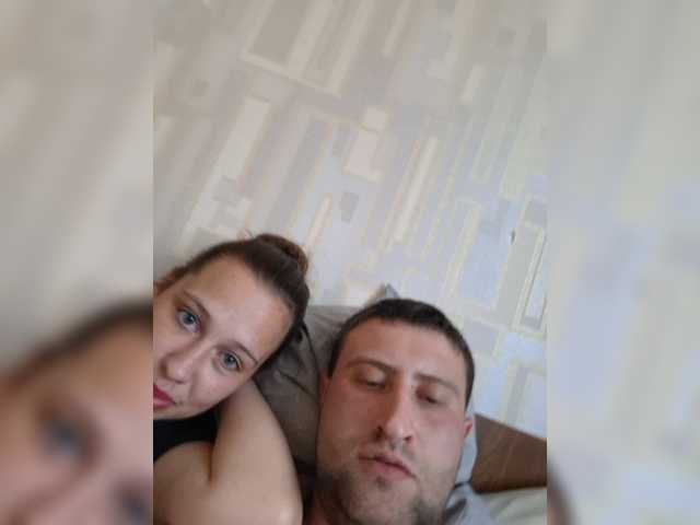 Vikktorriaaa