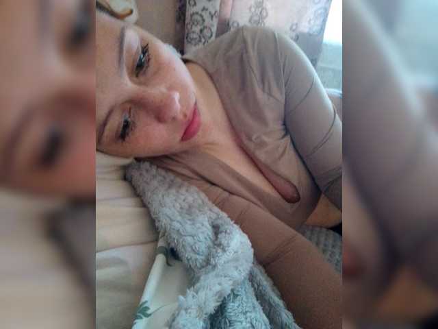 Vikktorriaaa