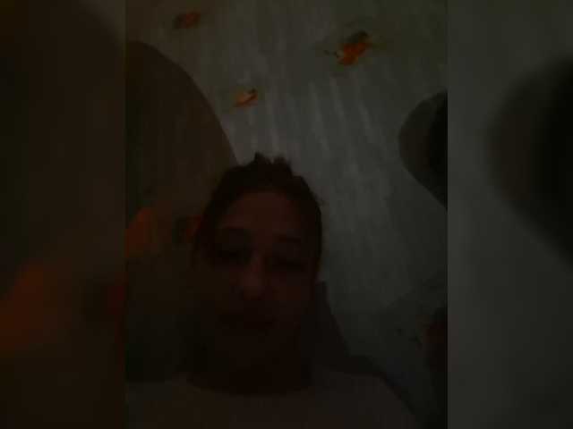 Vikktorriaaa live cam on BongaCams