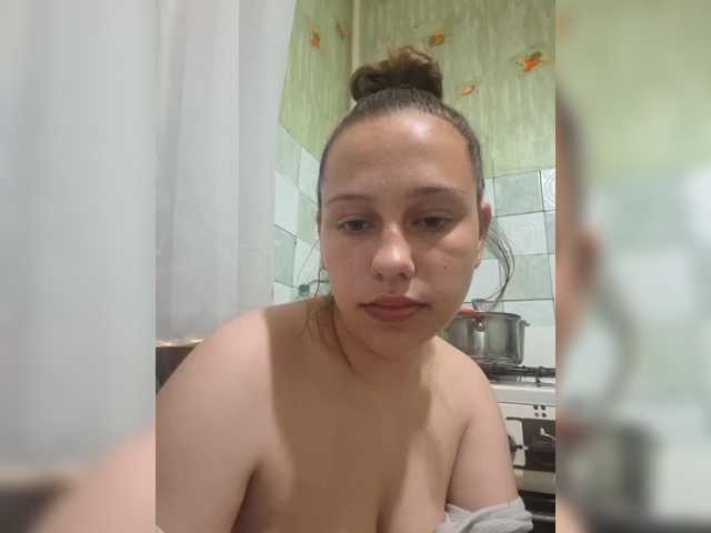 Vikktorriaaa