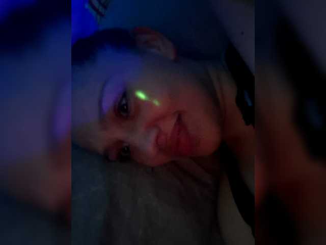 Preview of vikktorriaaa