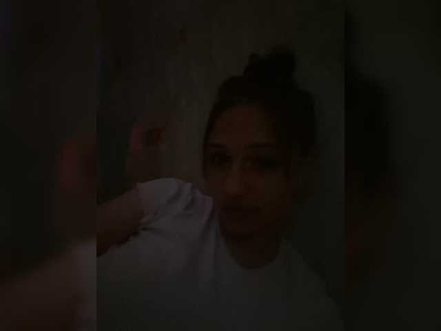 Vikktorriaaa live cam on BongaCams