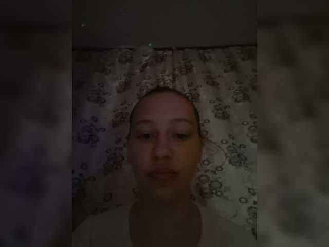 Vikktorriaaa