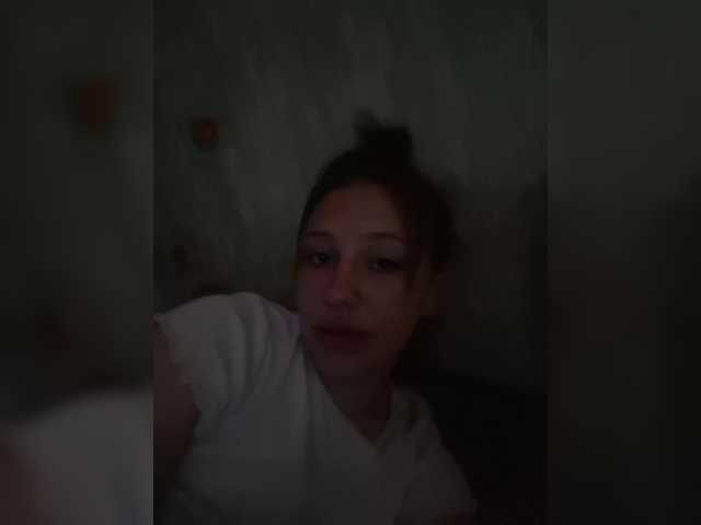 Vikktorriaaa live cam on BongaCams