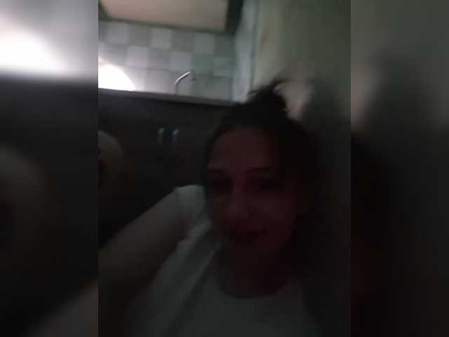 Vikktorriaaa live cam on BongaCams