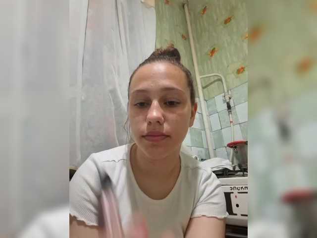 Vikktorriaaa