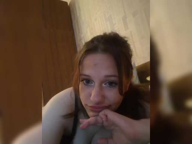 vikktorriaaa live sex show
