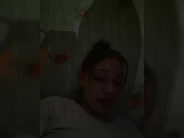 Vikktorriaaa