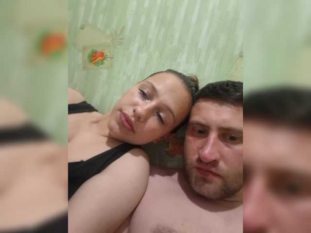 Vikktorriaaa webcam