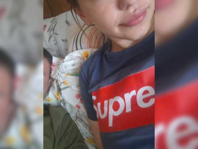 Vikktorriaaa