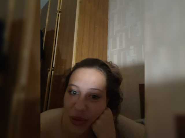 Vikktorriaaa