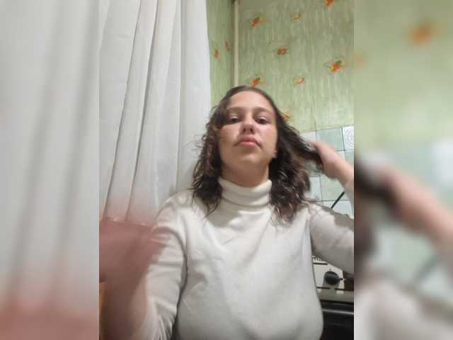 Vikktorriaaa