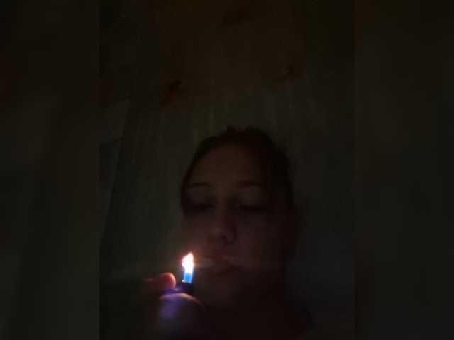 Vikktorriaaa live cam on BongaCams