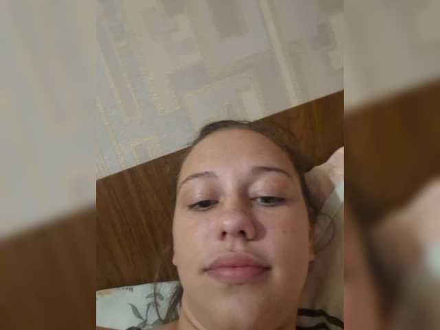 Live adult webcam model on Jerkiss - Bongacams