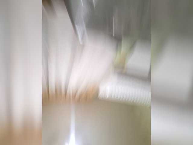 Vikktorriaaa live cam on BongaCams