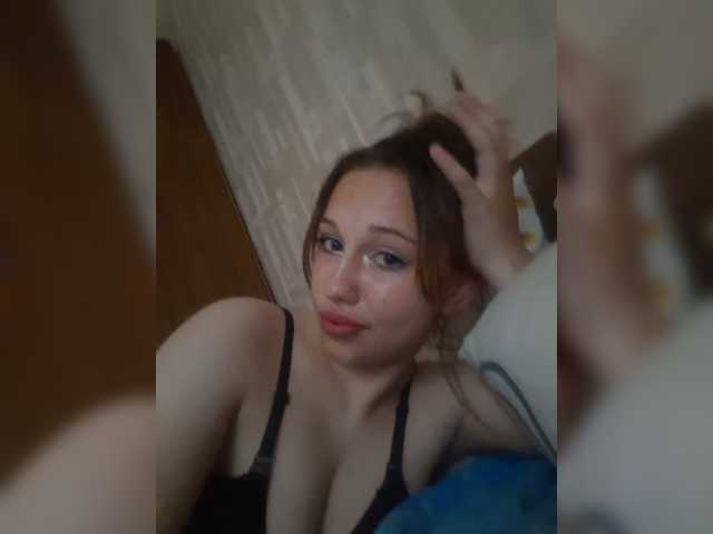 vikktorriaaa cam belle