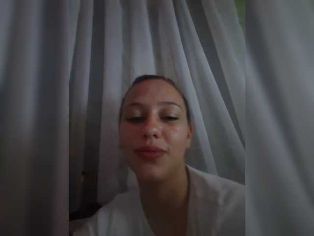Vikktorriaaa live cam on BongaCams
