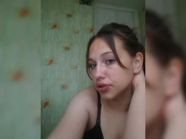 the best of Vikktorriaaa
